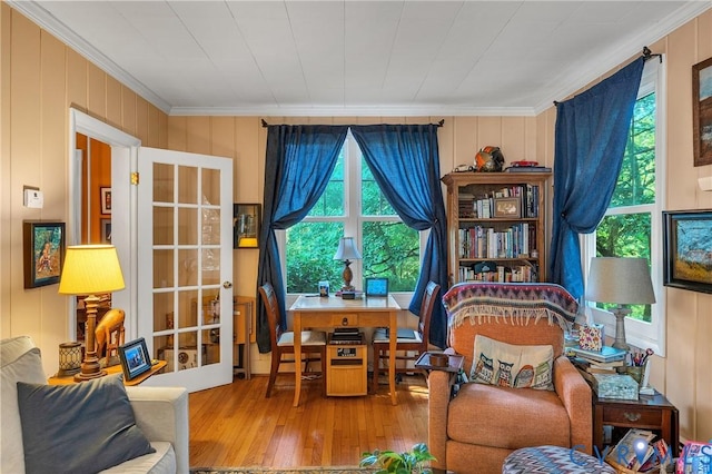 13120 Depot Rd, Hanover, VA 23069 - photo 16