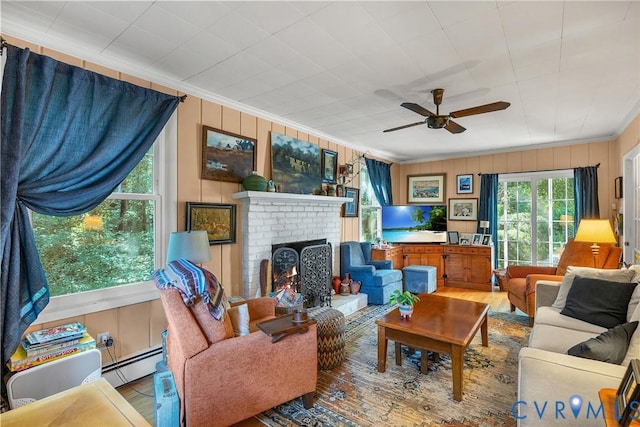 13120 Depot Rd, Hanover, VA 23069 - photo 17