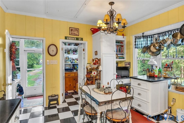 13120 Depot Rd, Hanover, VA 23069 - photo 19