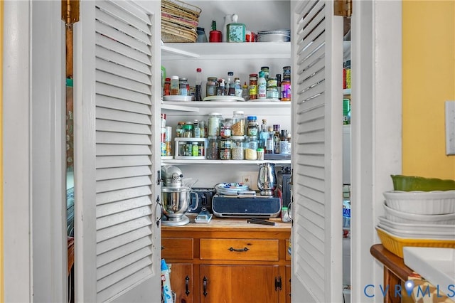 13120 Depot Rd, Hanover, VA 23069 - photo 20