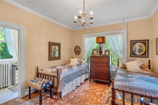 13120 Depot Rd, Hanover, VA 23069 - photo 21