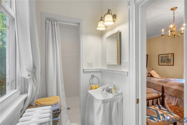 13120 Depot Rd, Hanover, VA 23069 - photo 22