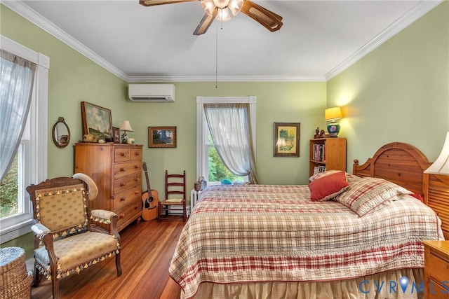 13120 Depot Rd, Hanover, VA 23069 - photo 23