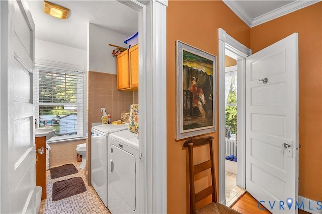13120 Depot Rd, Hanover, VA 23069 - photo 25