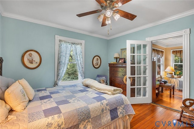 13120 Depot Rd, Hanover, VA 23069 - photo 26