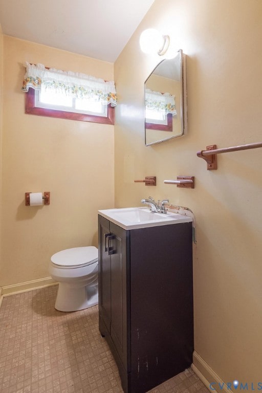 1514 Bexhill Rd, Henrico, VA 23229 - photo 13