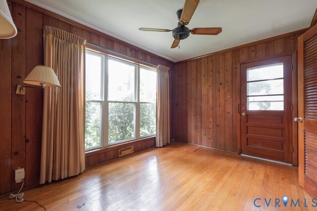1514 Bexhill Rd, Henrico, VA 23229 - photo 14