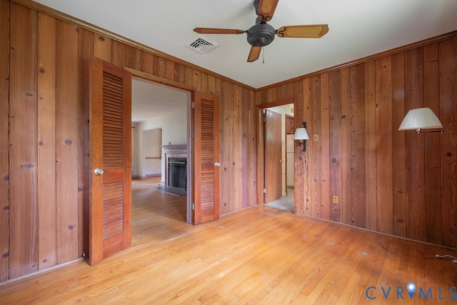 1514 Bexhill Rd, Henrico, VA 23229 - photo 15