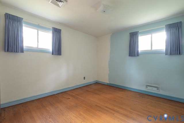1514 Bexhill Rd, Henrico, VA 23229 - photo 16