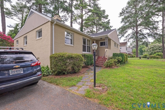 1514 Bexhill Rd, Henrico, VA 23229 - photo 2
