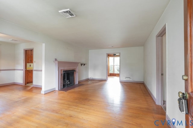 1514 Bexhill Rd, Henrico, VA 23229 - photo 3