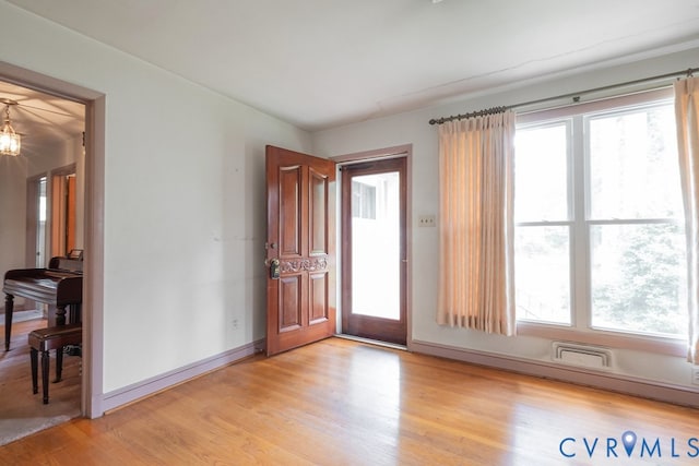 1514 Bexhill Rd, Henrico, VA 23229 - photo 4