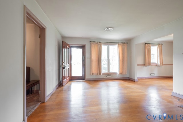1514 Bexhill Rd, Henrico, VA 23229 - photo 5