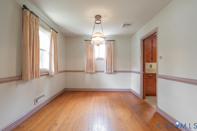 1514 Bexhill Rd, Henrico, VA 23229 - photo 6