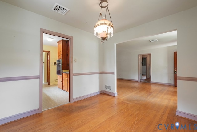 1514 Bexhill Rd, Henrico, VA 23229 - photo 7