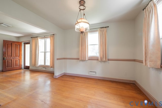 1514 Bexhill Rd, Henrico, VA 23229 - photo 8