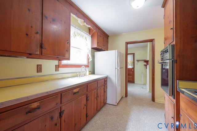 1514 Bexhill Rd, Henrico, VA 23229 - photo 9