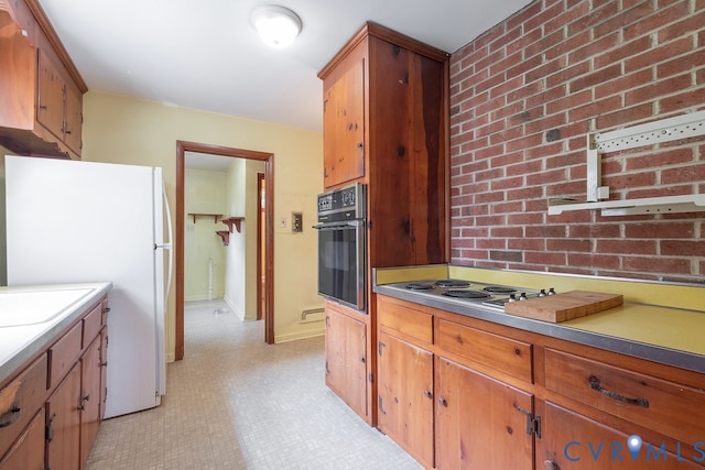 1514 Bexhill Rd, Henrico, VA 23229 - photo 10