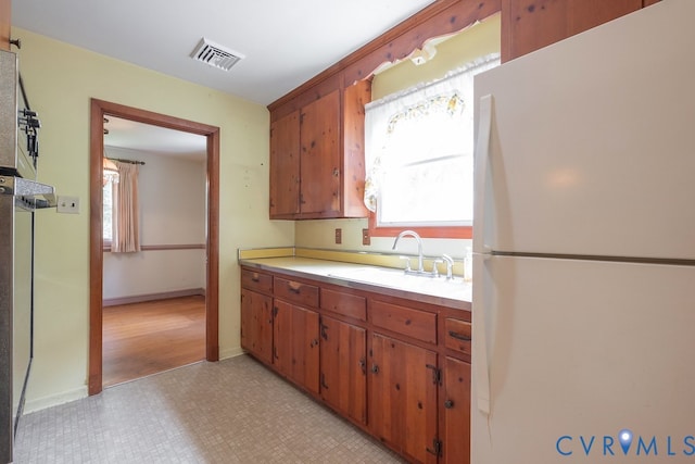 1514 Bexhill Rd, Henrico, VA 23229 - photo 11