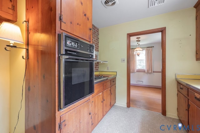 1514 Bexhill Rd, Henrico, VA 23229 - photo 12
