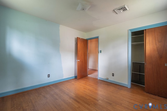 1514 Bexhill Rd, Henrico, VA 23229 - photo 17