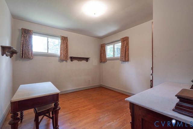 1514 Bexhill Rd, Henrico, VA 23229 - photo 18