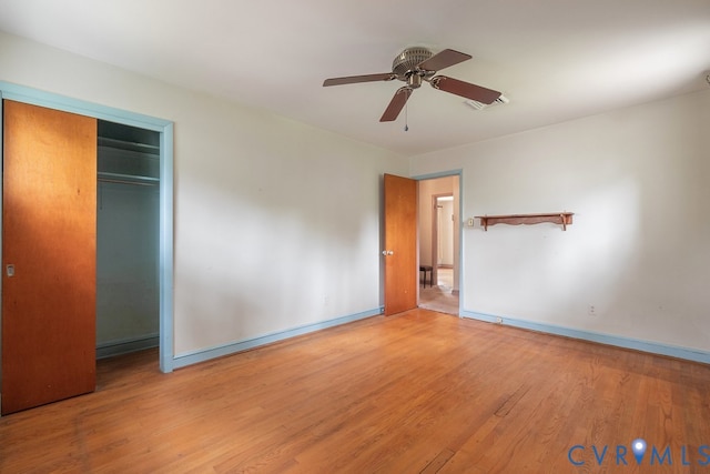 1514 Bexhill Rd, Henrico, VA 23229 - photo 19