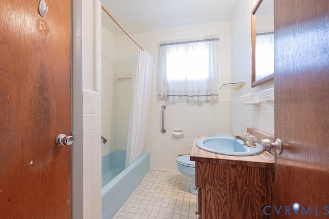 1514 Bexhill Rd, Henrico, VA 23229 - photo 20