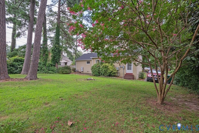 1514 Bexhill Rd, Henrico, VA 23229 - photo 21