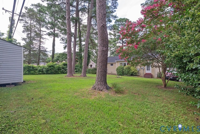 1514 Bexhill Rd, Henrico, VA 23229 - photo 22