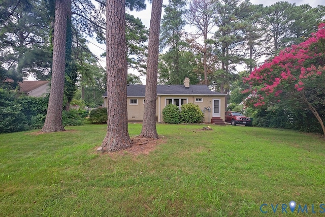 1514 Bexhill Rd, Henrico, VA 23229 - photo 23