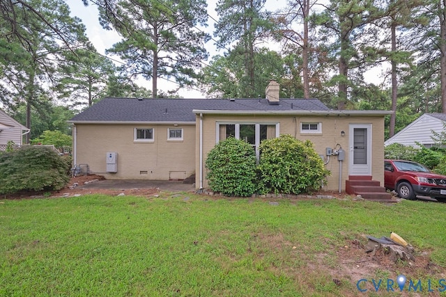 1514 Bexhill Rd, Henrico, VA 23229 - photo 24