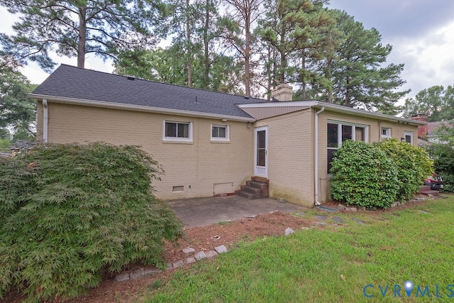 1514 Bexhill Rd, Henrico, VA 23229 - photo 25