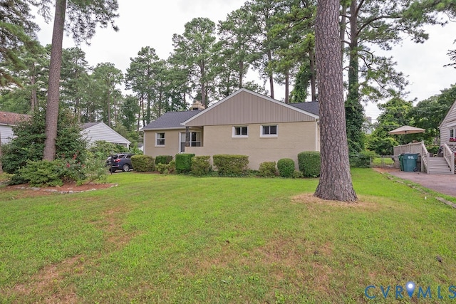 1514 Bexhill Rd, Henrico, VA 23229 - photo 33