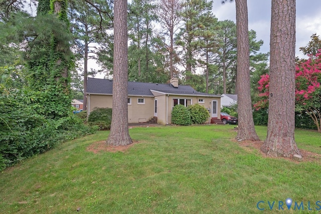 1514 Bexhill Rd, Henrico, VA 23229 - photo 26