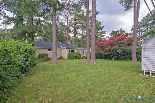 1514 Bexhill Rd, Henrico, VA 23229 - photo 27