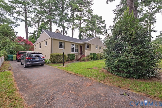 1514 Bexhill Rd, Henrico, VA 23229 - photo 28