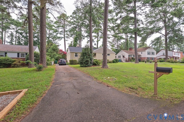 1514 Bexhill Rd, Henrico, VA 23229 - photo 29