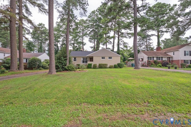 1514 Bexhill Rd, Henrico, VA 23229 - photo 30