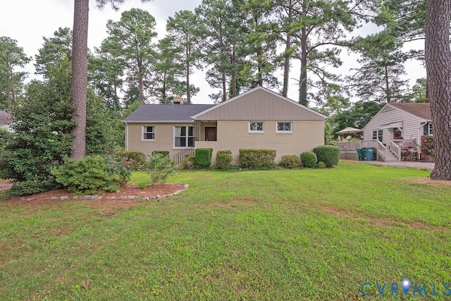 1514 Bexhill Rd, Henrico, VA 23229 - photo 31