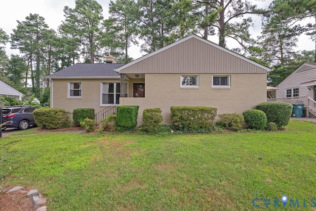 1514 Bexhill Rd, Henrico, VA 23229 - photo 32