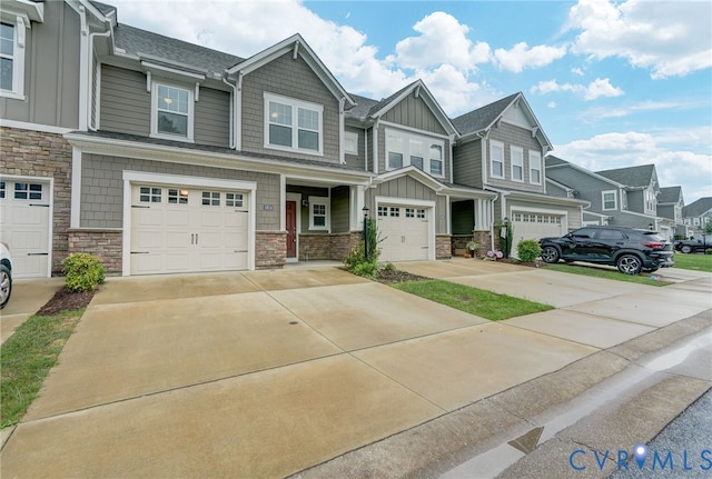 5614 Benoni Ct, Glen Allen, VA 23059 - photo 1