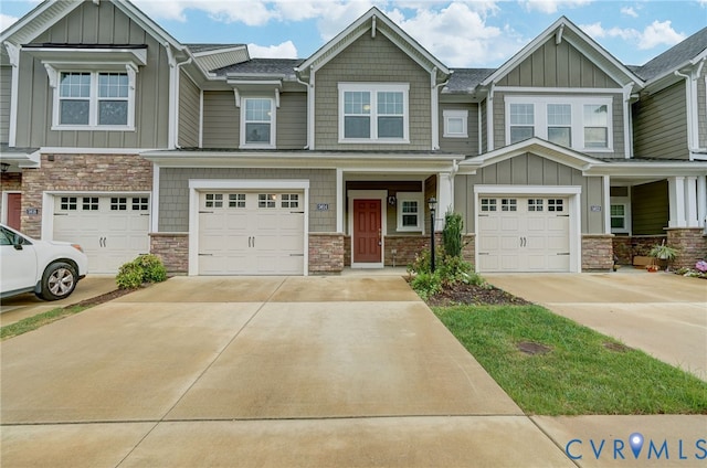 5614 Benoni Ct, Glen Allen, VA 23059 - photo 2