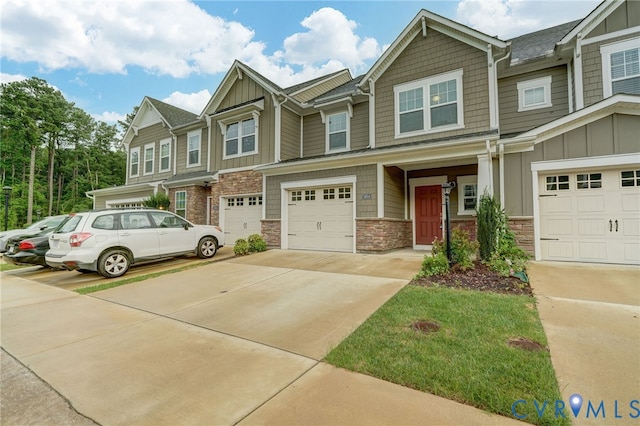 5614 Benoni Ct, Glen Allen, VA 23059 - photo 3