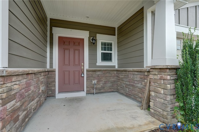 5614 Benoni Ct, Glen Allen, VA 23059 - photo 4