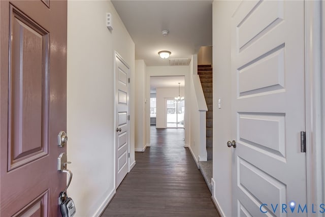 5614 Benoni Ct, Glen Allen, VA 23059 - photo 5