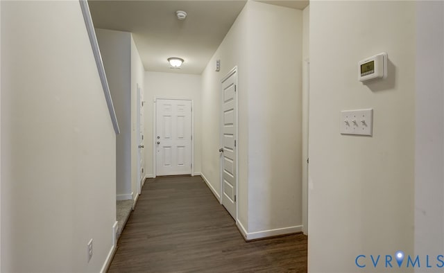 5614 Benoni Ct, Glen Allen, VA 23059 - photo 6