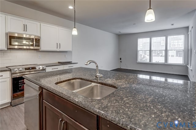 5614 Benoni Ct, Glen Allen, VA 23059 - photo 8