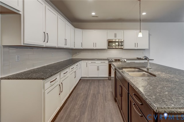 5614 Benoni Ct, Glen Allen, VA 23059 - photo 9