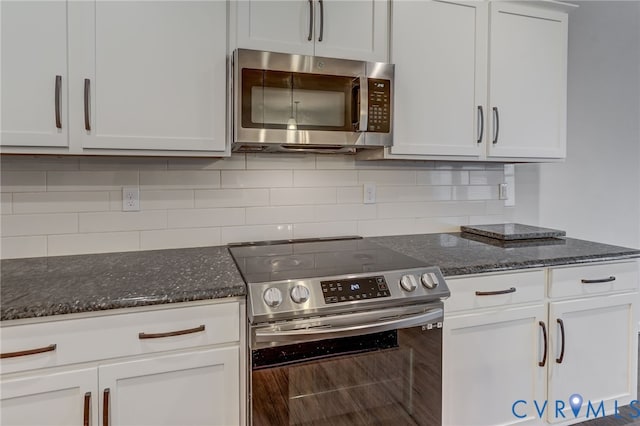 5614 Benoni Ct, Glen Allen, VA 23059 - photo 10